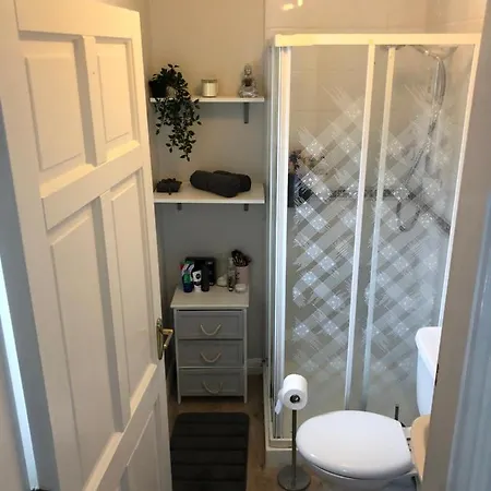 Fraunhill * Swinford