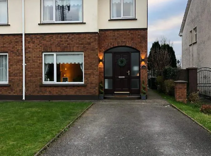 Дом отдыха Fraunhill *